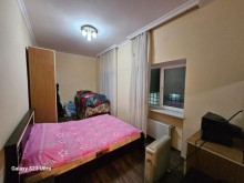 Bakı şəhəri, Novxanı qəsəbəsində ev satılır, -7