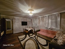 Bakı şəhəri, Novxanı qəsəbəsində ev satılır, -8