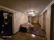Bakı şəhəri, Novxanı qəsəbəsində ev satılır, -9