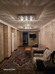 Bakı şəhəri, Novxanı qəsəbəsində ev satılır, -10
