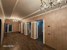 Bakı şəhəri, Novxanı qəsəbəsində ev satılır, -15