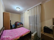 Bakı şəhəri, Novxanı qəsəbəsində ev satılır, -19