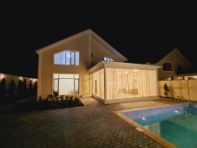 heyet-evi-bag-evi-almaq-baki-suvelan-5-otaqli-s