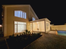 Həyət evi/bağ evi almaq, Bakı, Şüvəlan, -4