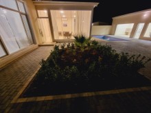 Həyət evi/bağ evi almaq, Bakı, Şüvəlan, -6