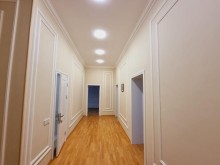 Həyət evi/bağ evi almaq, Bakı, Şüvəlan, -8