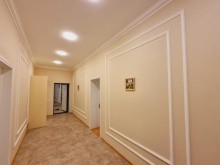 Həyət evi/bağ evi almaq, Bakı, Şüvəlan, -9