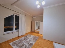 Həyət evi/bağ evi almaq, Bakı, Şüvəlan, -10