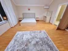 Həyət evi/bağ evi almaq, Bakı, Şüvəlan, -11