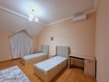 Həyət evi/bağ evi almaq, Bakı, Şüvəlan, -12