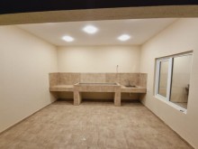 Həyət evi/bağ evi almaq, Bakı, Şüvəlan, -13
