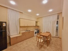 Həyət evi/bağ evi almaq, Bakı, Şüvəlan, -15