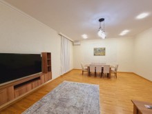 Həyət evi/bağ evi almaq, Bakı, Şüvəlan, -16