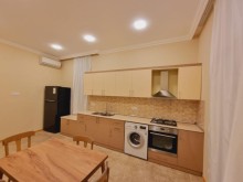 Həyət evi/bağ evi almaq, Bakı, Şüvəlan, -17