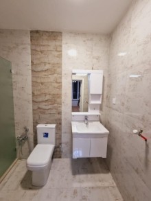 Həyət evi/bağ evi almaq, Bakı, Şüvəlan, -20