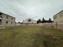 satilir-torpaq-baki-xezer-merdekan-koroglu-2513-1704906932-s
