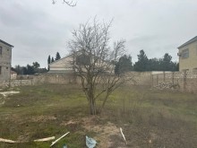 Mərdəkanda torpaq almaq 11 sot, -8