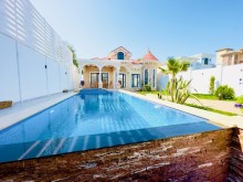 buy-real-estate-baku-azerbaijan-mardakan-area-s