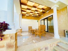 ✔️ Buy real estate in Baku, Azerbaijan. Mardakan area, -4