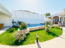 ✔️ Buy real estate in Baku, Azerbaijan. Mardakan area, -6