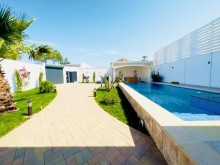 ✔️ Buy real estate in Baku, Azerbaijan. Mardakan area, -8