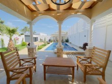 ✔️ Buy real estate in Baku, Azerbaijan. Mardakan area, -9