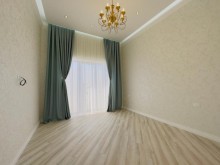 ✔️ Buy real estate in Baku, Azerbaijan. Mardakan area, -11