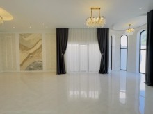 ✔️ Buy real estate in Baku, Azerbaijan. Mardakan area, -12