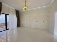 ✔️ Buy real estate in Baku, Azerbaijan. Mardakan area, -13