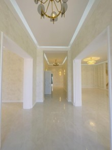 ✔️ Buy real estate in Baku, Azerbaijan. Mardakan area, -14