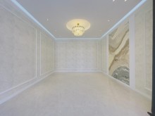 ✔️ Buy real estate in Baku, Azerbaijan. Mardakan area, -15