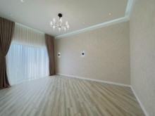 ✔️ Buy real estate in Baku, Azerbaijan. Mardakan area, -16