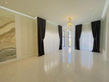 ✔️ Buy real estate in Baku, Azerbaijan. Mardakan area, -17