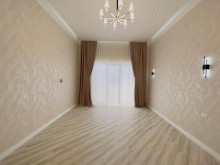 ✔️ Buy real estate in Baku, Azerbaijan. Mardakan area, -18