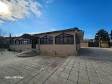 satilir-4-otaq-heyet-evi-baki-abseron-novxani-30-1705701704-s