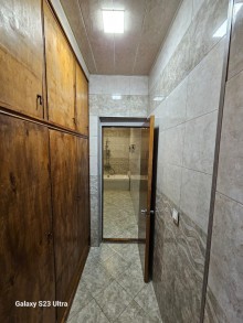 Novxanida satilan ucuz baglar, -12