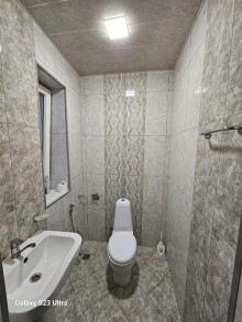Novxanida satilan ucuz baglar, -13