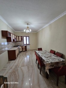 Novxanida satilan ucuz baglar, -14