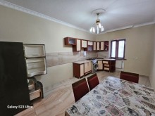 Novxanida satilan ucuz baglar, -18