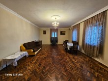 Novxanida satilan ucuz baglar, -20