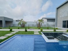 buy property in azerbaijan 2024, -2
