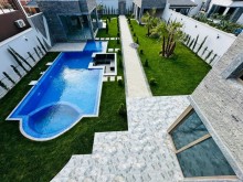 buy property in azerbaijan 2024, -5