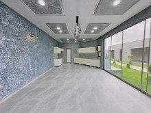 buy property in azerbaijan 2024, -7