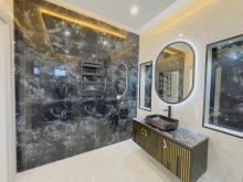 buy property in azerbaijan 2024, -9