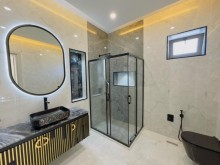 buy property in azerbaijan 2024, -10
