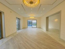 buy property in azerbaijan 2024, -12