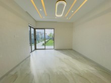 buy property in azerbaijan 2024, -13