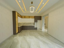 buy property in azerbaijan 2024, -14