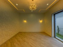 buy property in azerbaijan 2024, -15