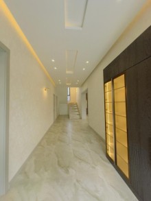 buy property in azerbaijan 2024, -16